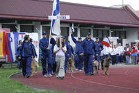 Rani FMBB 2008